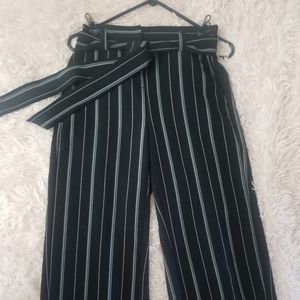 Womens trouser pants